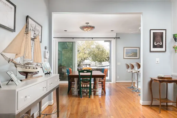 $14,000 | 2262 Ion Avenue, Sullivans Island, SC 29482