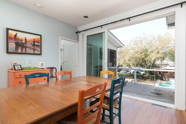 $14,000 | 2262 Ion Avenue, Sullivans Island, SC 29482