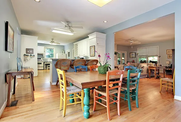 $14,000 | 2262 Ion Avenue, Sullivans Island, SC 29482