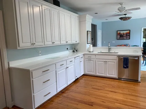 $14,000 | 2262 Ion Avenue, Sullivans Island, SC 29482