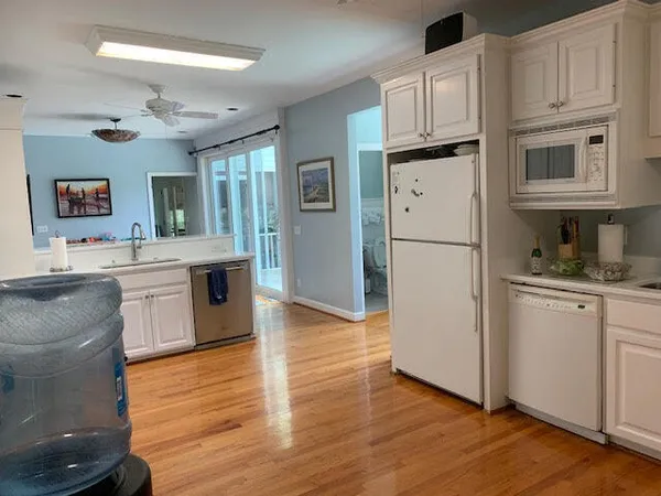 $14,000 | 2262 Ion Avenue, Sullivans Island, SC 29482