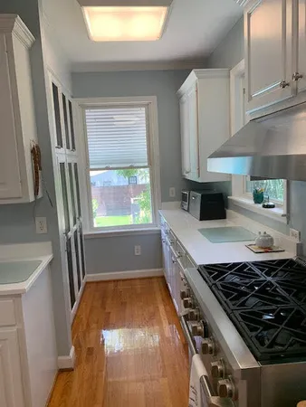 $14,000 | 2262 Ion Avenue, Sullivans Island, SC 29482