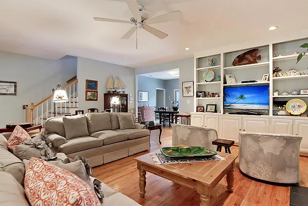 $14,000 | 2262 Ion Avenue, Sullivans Island, SC 29482