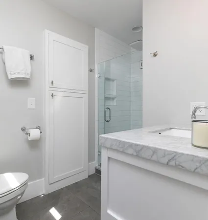 $14,000 | 2262 Ion Avenue, Sullivans Island, SC 29482