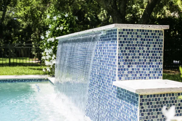 $14,000 | 2262 Ion Avenue, Sullivans Island, SC 29482