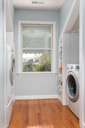 $14,000 | 2262 Ion Avenue, Sullivans Island, SC 29482