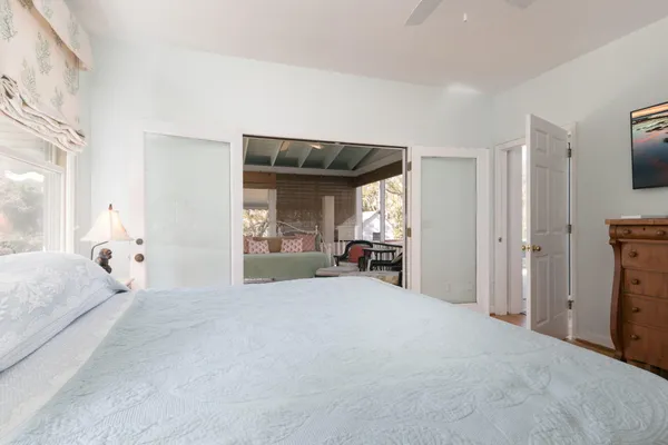 $14,000 | 2262 Ion Avenue, Sullivans Island, SC 29482