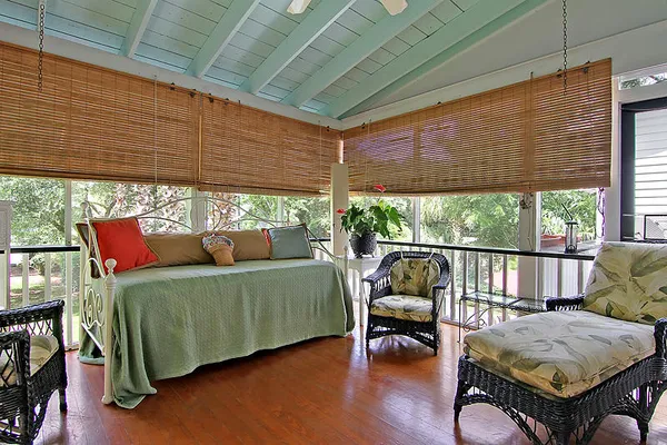 $14,000 | 2262 Ion Avenue, Sullivans Island, SC 29482