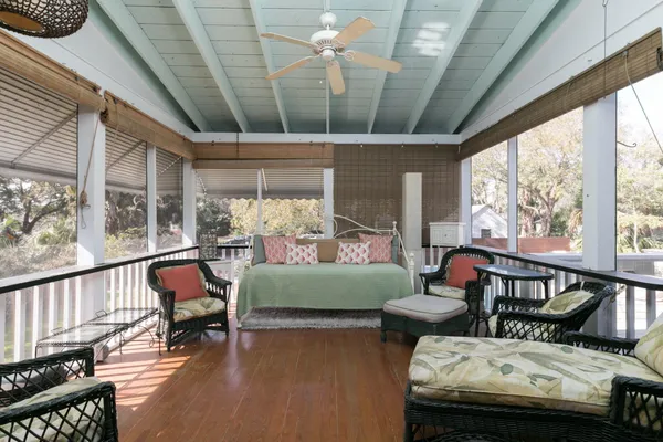 $14,000 | 2262 Ion Avenue, Sullivans Island, SC 29482