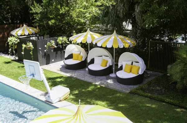 $14,000 | 2262 Ion Avenue, Sullivans Island, SC 29482