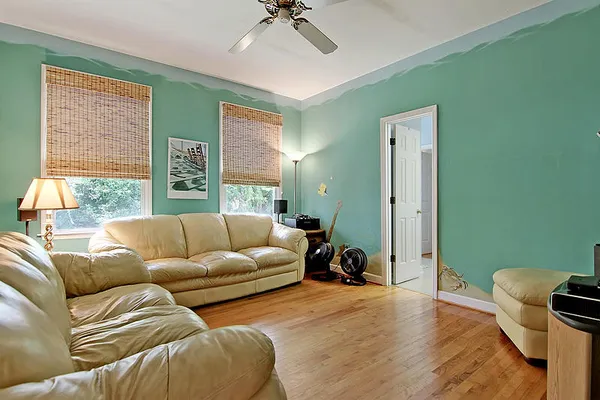 $14,000 | 2262 Ion Avenue, Sullivans Island, SC 29482