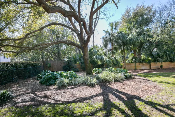 $14,000 | 2262 Ion Avenue, Sullivans Island, SC 29482