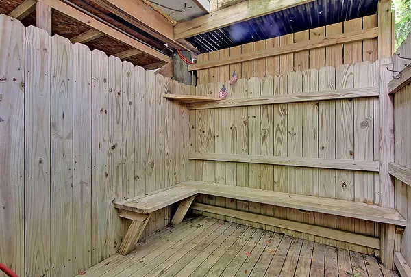 $14,000 | 2262 Ion Avenue, Sullivans Island, SC 29482