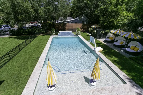 $14,000 | 2262 Ion Avenue, Sullivans Island, SC 29482