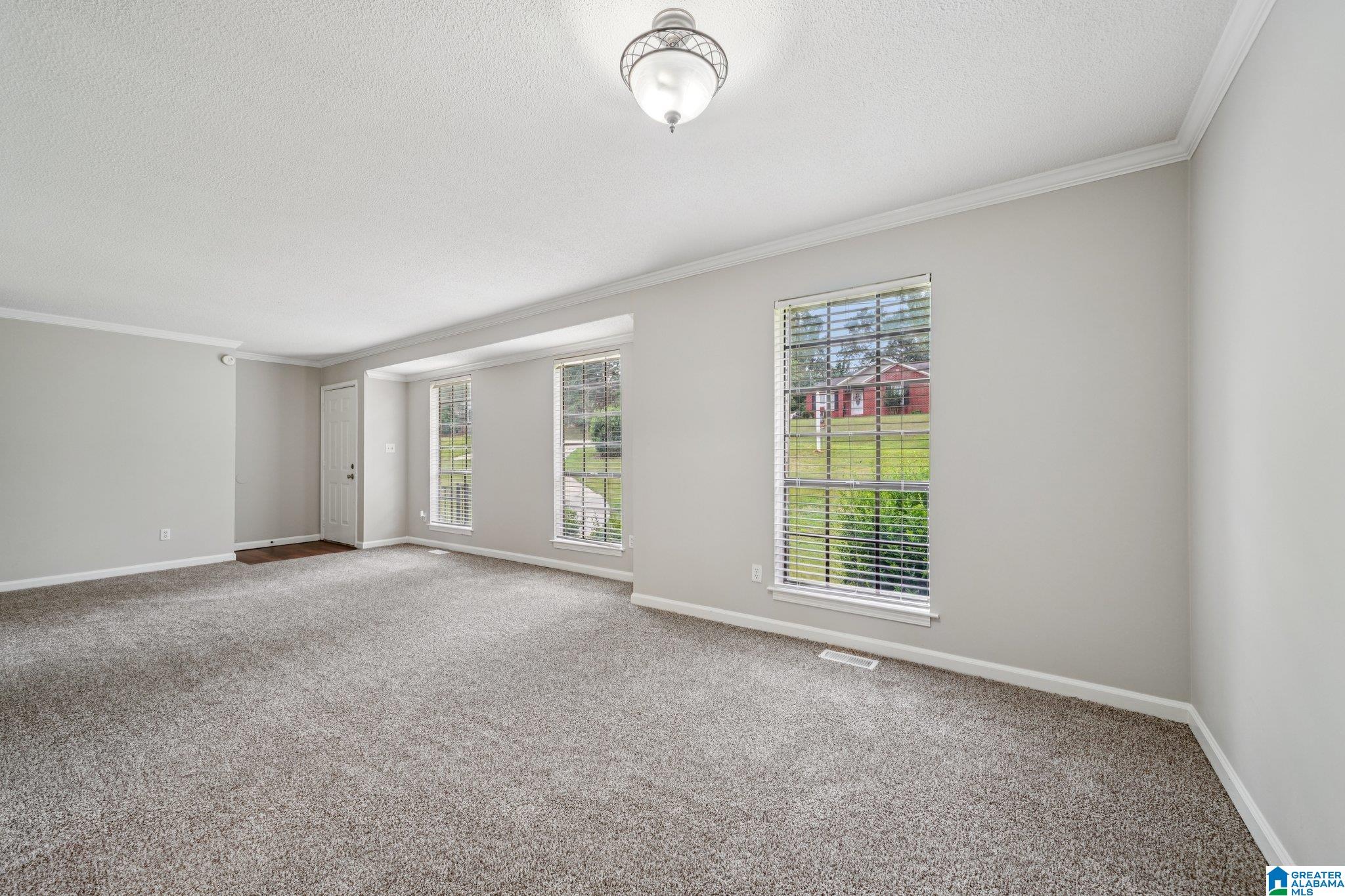 1921 Outwood Road Fultondale, AL 35068 - Photo 7 of 50