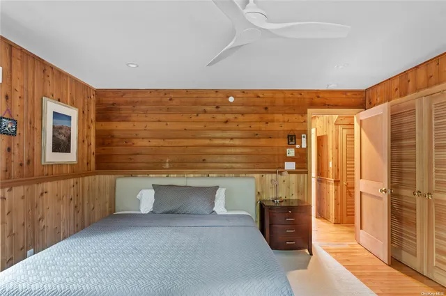 a view of a storage & utility room