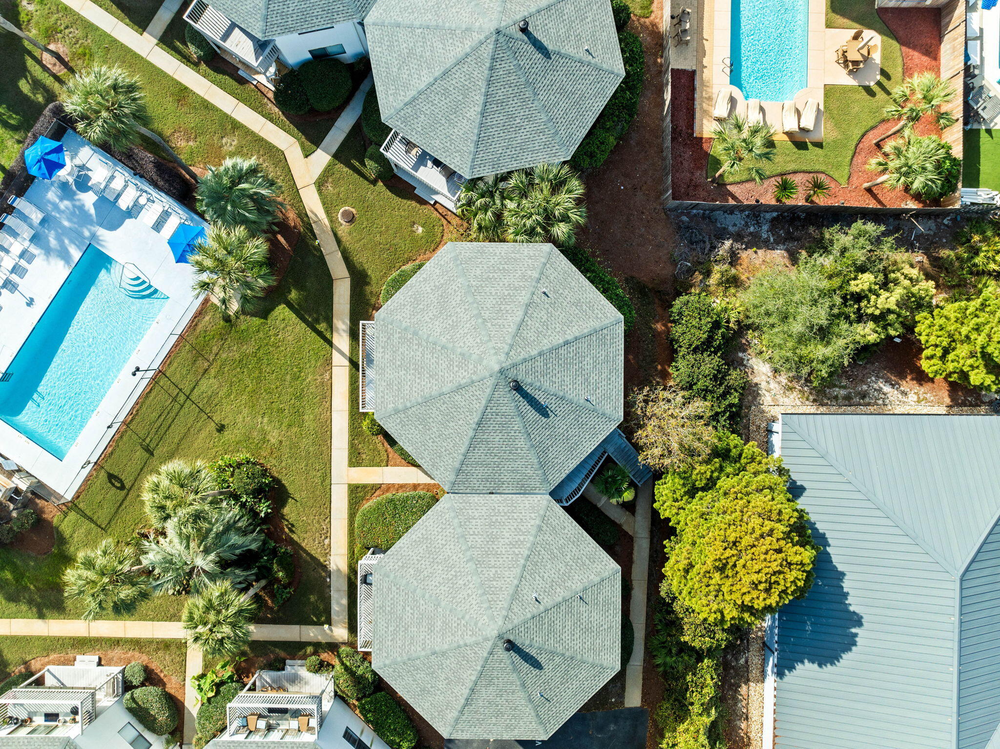 285 Payne Street, Unit 19B Destin, FL 32550 - Photo 24 of 29