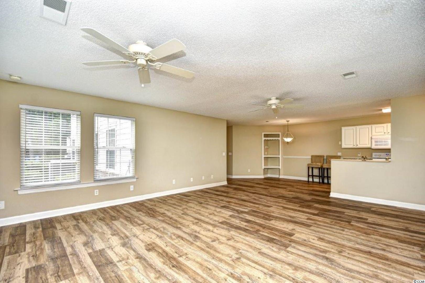 4319 Lotus Court, Unit D Murrells Inlet, SC 29576 - Photo 2 of 14 Gallery Image 2