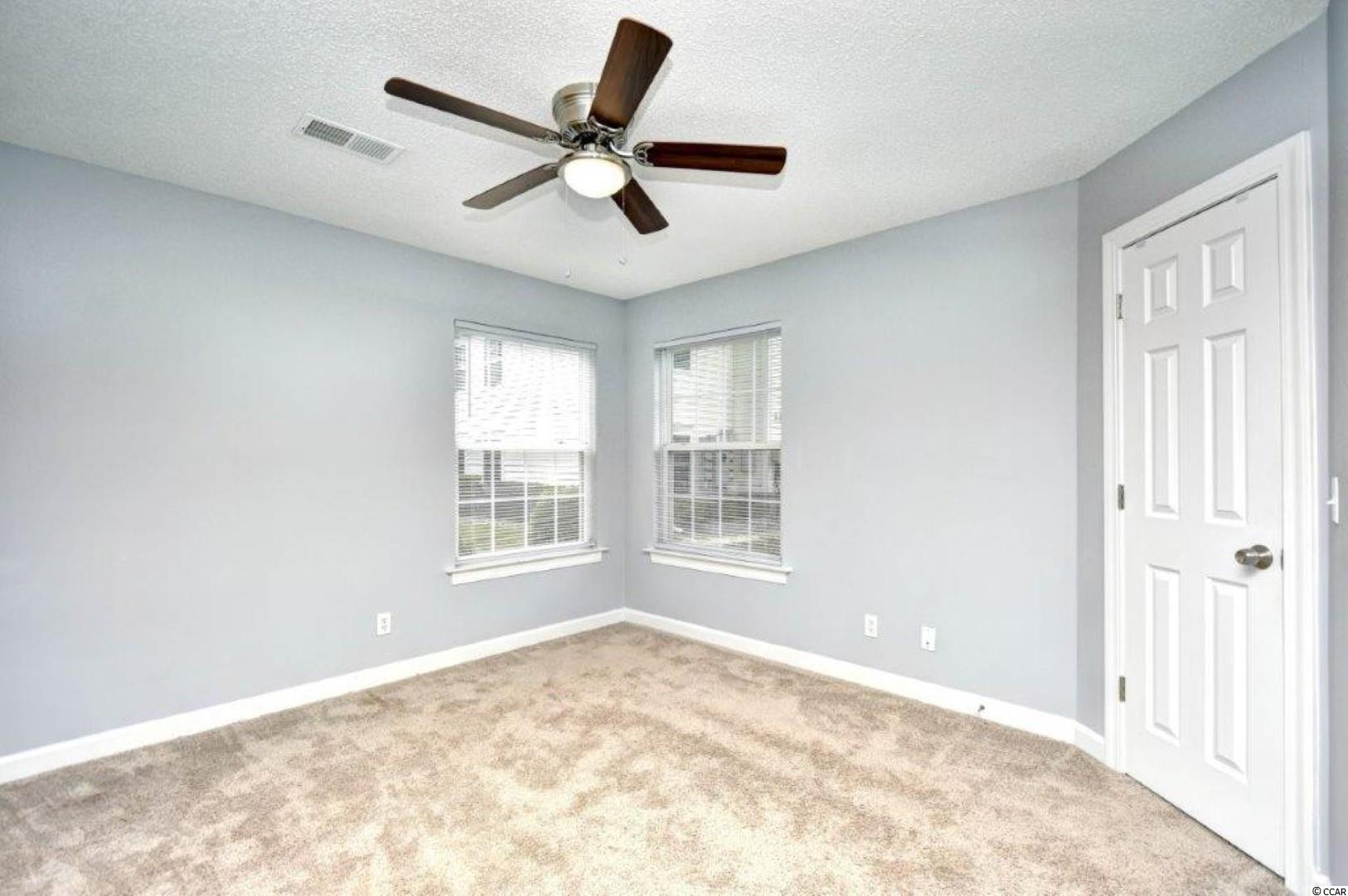 4319 Lotus Court, Unit D Murrells Inlet, SC 29576 - Photo 3 of 14 Gallery Image 3