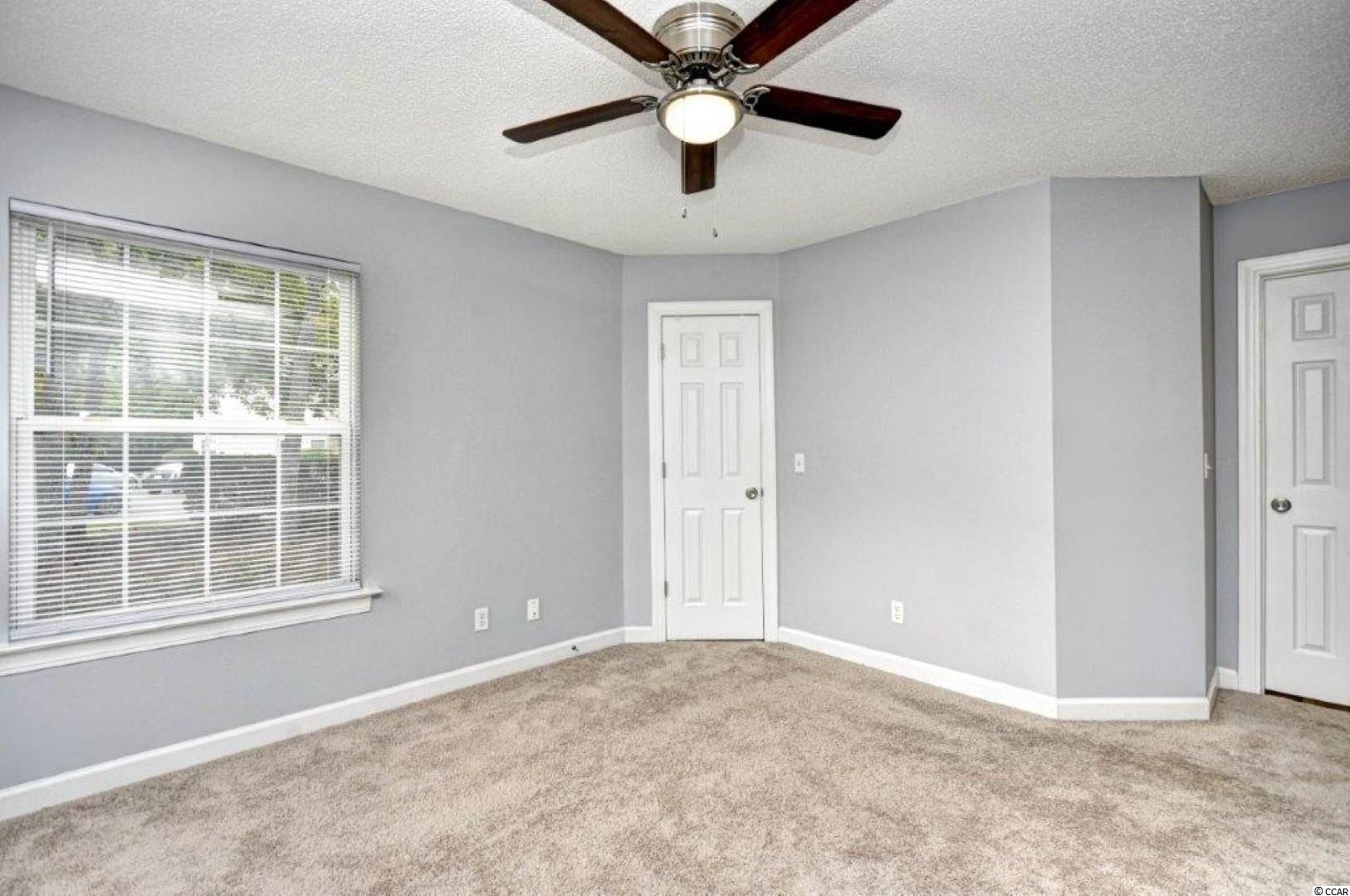 4319 Lotus Court, Unit D Murrells Inlet, SC 29576 - Photo 4 of 14 Gallery Image 4