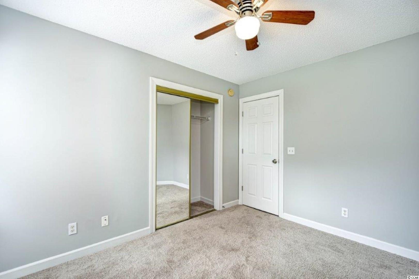 4319 Lotus Court, Unit D Murrells Inlet, SC 29576 - Photo 6 of 14 Gallery Image 6