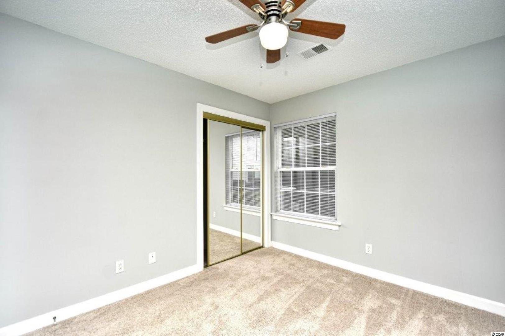4319 Lotus Court, Unit D Murrells Inlet, SC 29576 - Photo 7 of 14 Gallery Image 7