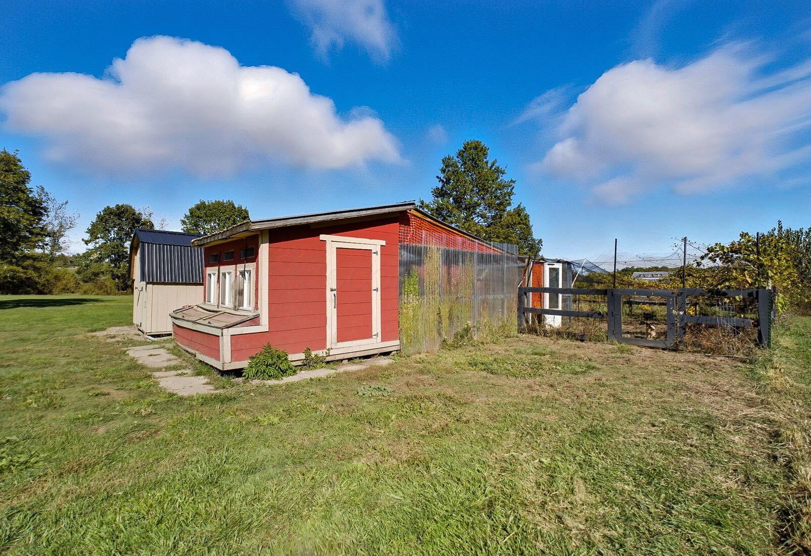 16971 Meredith State Road Sunbury, OH 43074 - Photo 82 of 96 83-web-or-mls-Brad Marquis - 16971 Mered