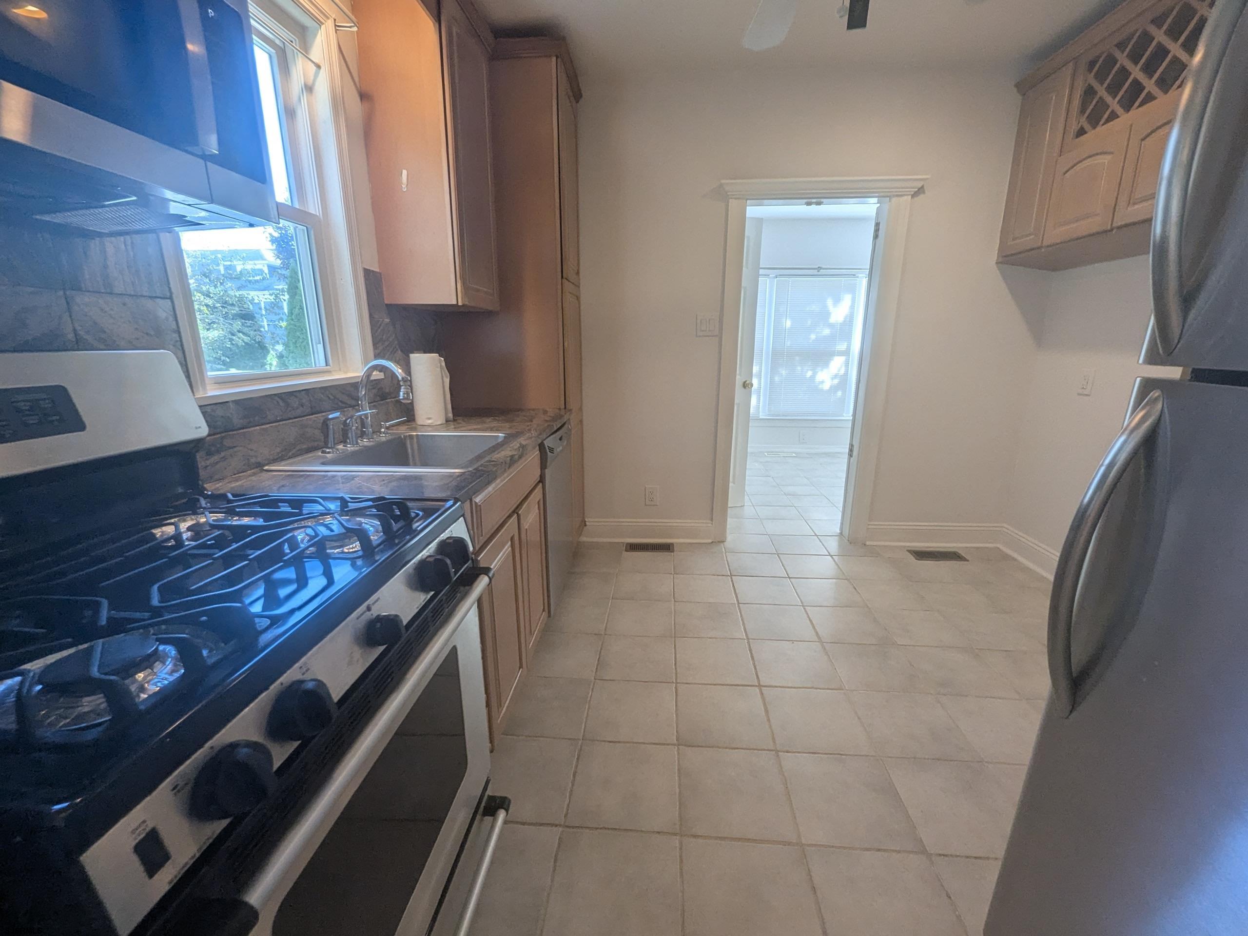 61 Simpson Road, Unit 1 Ocean City, NJ 08226 - Photo 15 of 21 Gallery Image 15