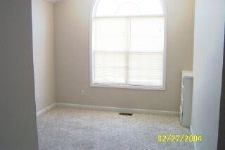 84 Jacobs Road Jasper, AL 35504 - Photo 4 of 8 Gallery Image 4