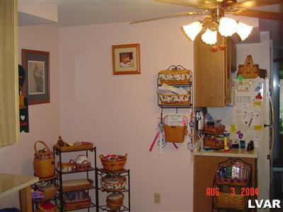3400 Long Run Road Lehighton, PA 18235 - Photo 4 of 4 Kitchen