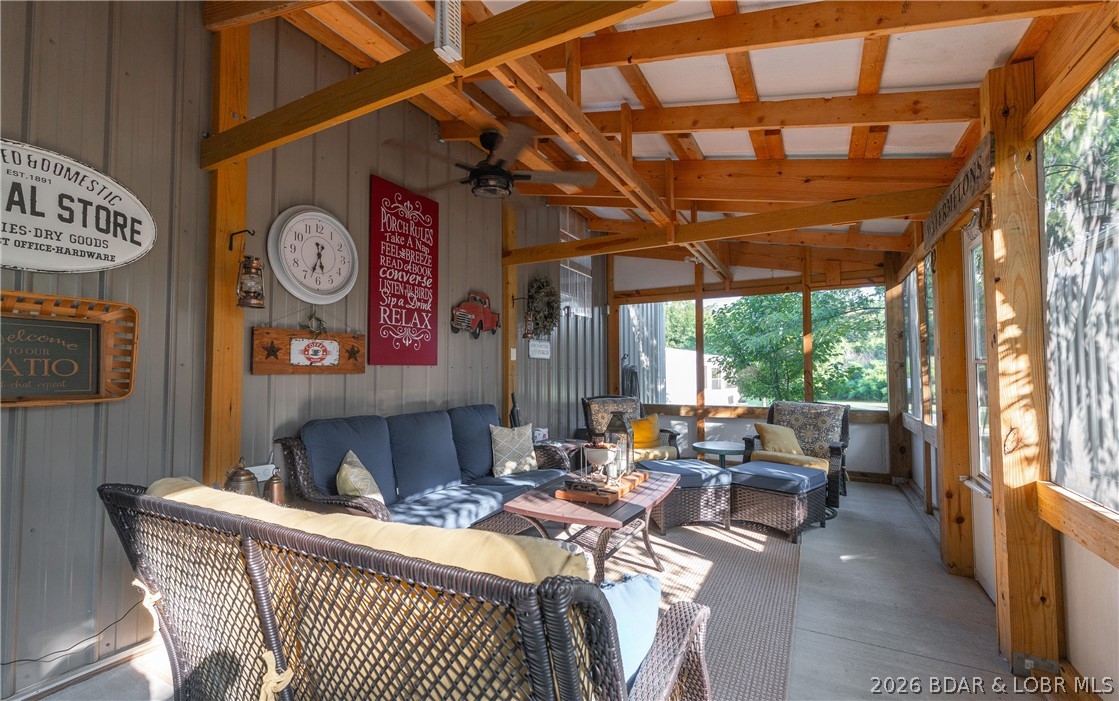 81 Meadowlark Road Brumley, MO 65017 - Photo 34 of 74 Gallery Image 34