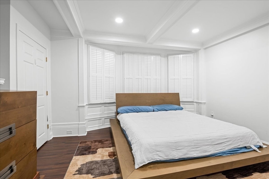 40 Elm Street, Unit 1 Worcester, MA 01609 - Photo 18 of 35