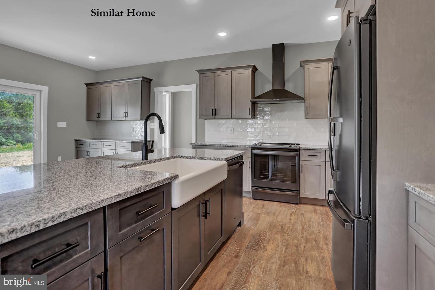 Windy Hill Road New Freedom, PA 17349 - Photo 18 of 52