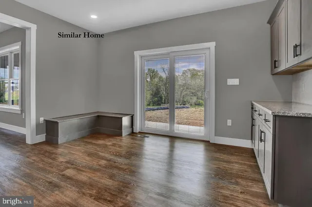 $757,300 | Windy Hill Road, Unit CAMDEN, New Freedom, PA 17349