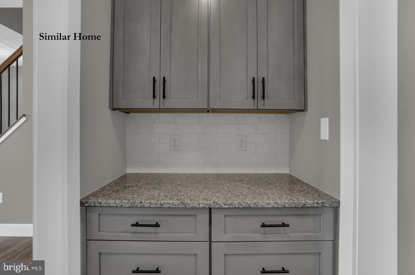 Windy Hill Road New Freedom, PA 17349 - Photo 22 of 52