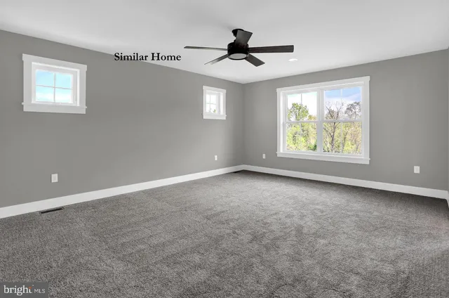 $757,300 | Windy Hill Road, Unit CAMDEN, New Freedom, PA 17349