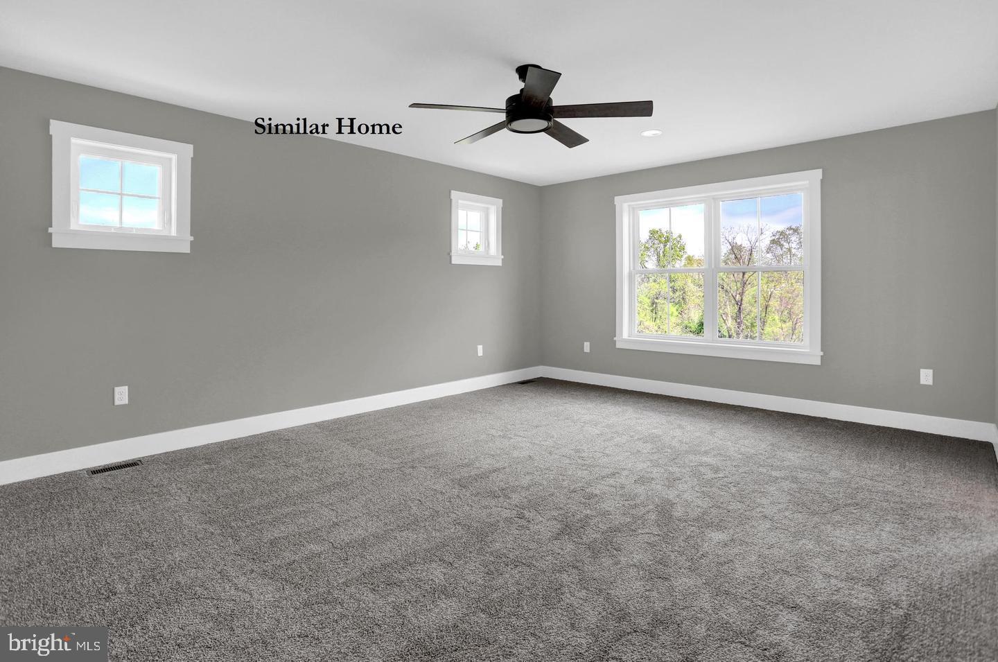 Windy Hill Road New Freedom, PA 17349 - Photo 24 of 52