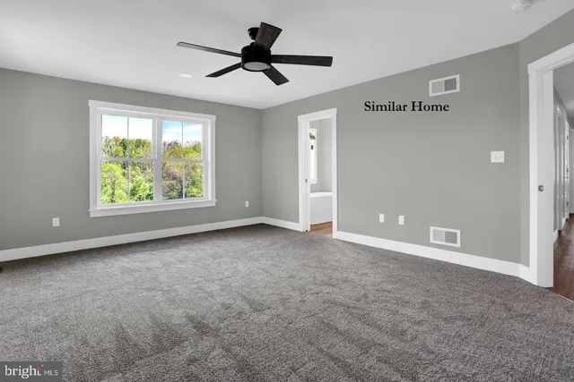 $757,300 | Windy Hill Road, Unit CAMDEN, New Freedom, PA 17349