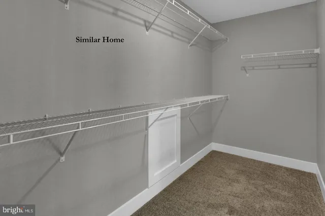 $757,300 | Windy Hill Road, Unit CAMDEN, New Freedom, PA 17349