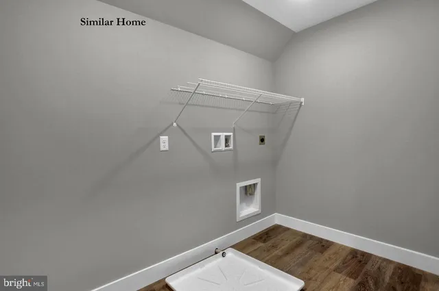 $757,300 | Windy Hill Road, Unit CAMDEN, New Freedom, PA 17349