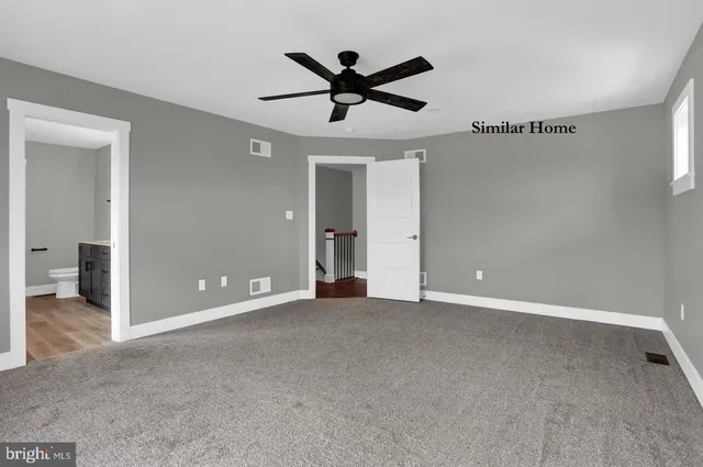 $757,300 | Windy Hill Road, Unit CAMDEN, New Freedom, PA 17349