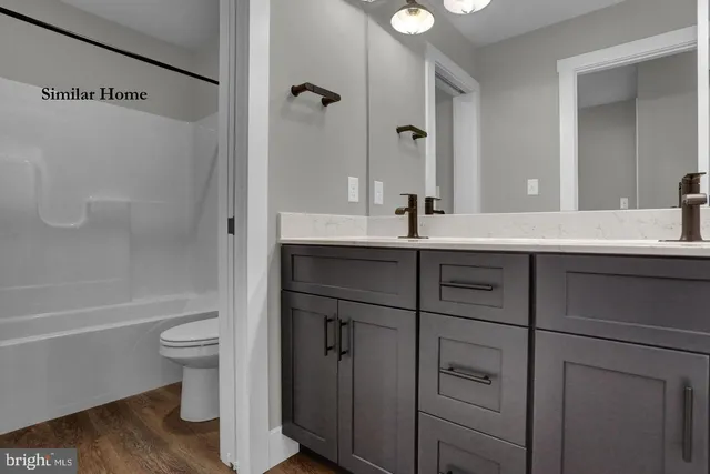 $757,300 | Windy Hill Road, Unit CAMDEN, New Freedom, PA 17349