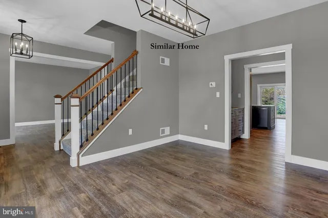 $757,300 | Windy Hill Road, Unit CAMDEN, New Freedom, PA 17349