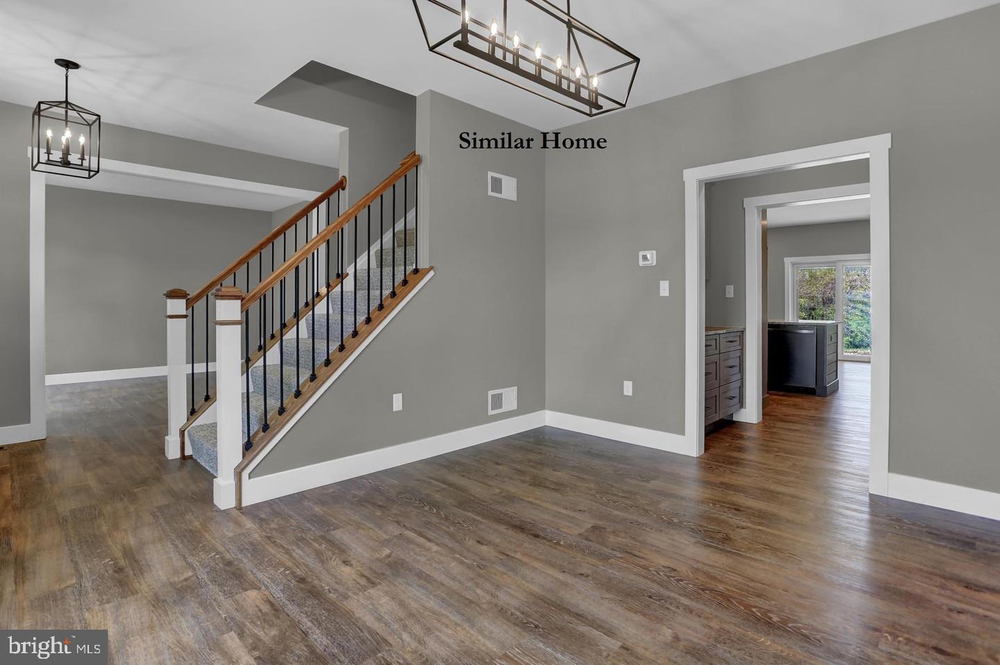 Windy Hill Road New Freedom, PA 17349 - Photo 4 of 52