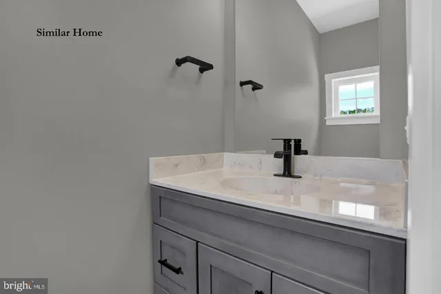 $757,300 | Windy Hill Road, Unit CAMDEN, New Freedom, PA 17349