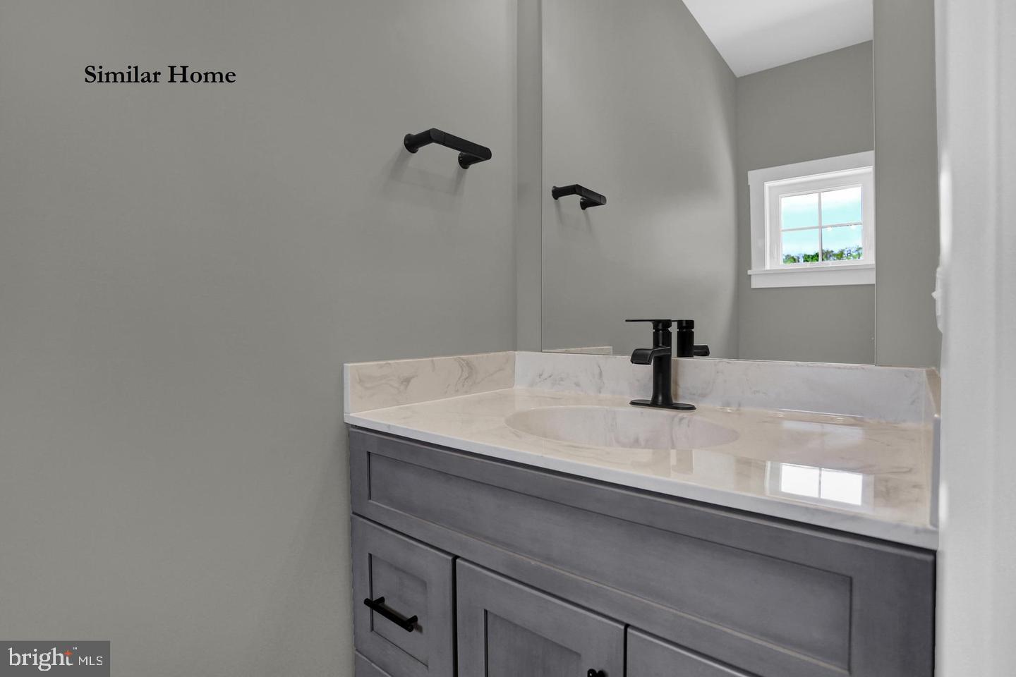 Windy Hill Road New Freedom, PA 17349 - Photo 45 of 52