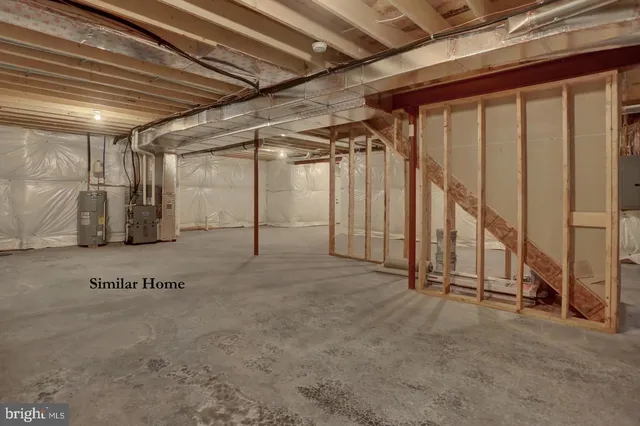 $757,300 | Windy Hill Road, Unit CAMDEN, New Freedom, PA 17349