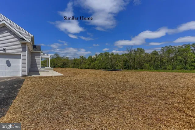 $757,300 | Windy Hill Road, Unit CAMDEN, New Freedom, PA 17349