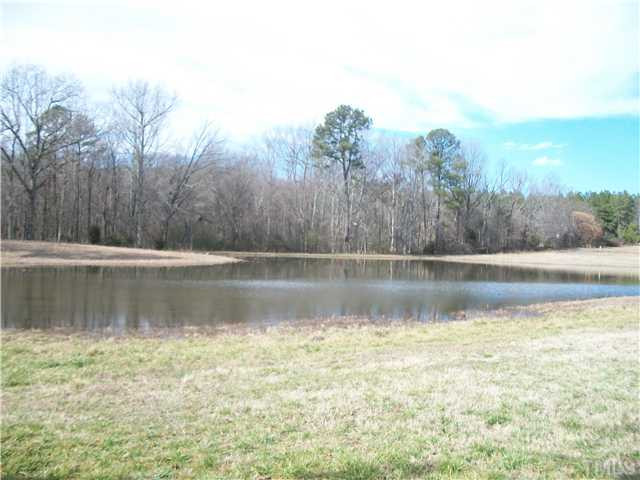 Walter Grissom Road Kittrell, NC 27544 - Photo 7 of 10 Photo 7