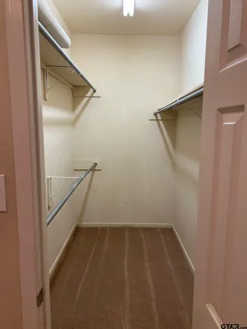 $1,195 | 19044 FM 2493, Flint, TX 75762